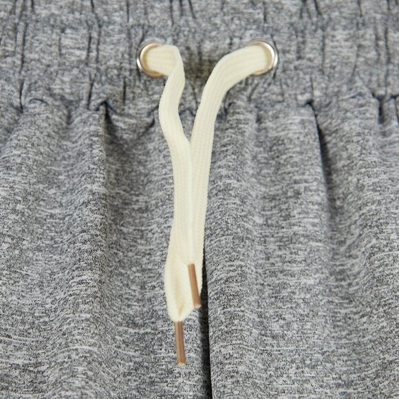 Vuori Men's Ponto Performance Athletic Shorts Size Medium - Picture 3 of 5